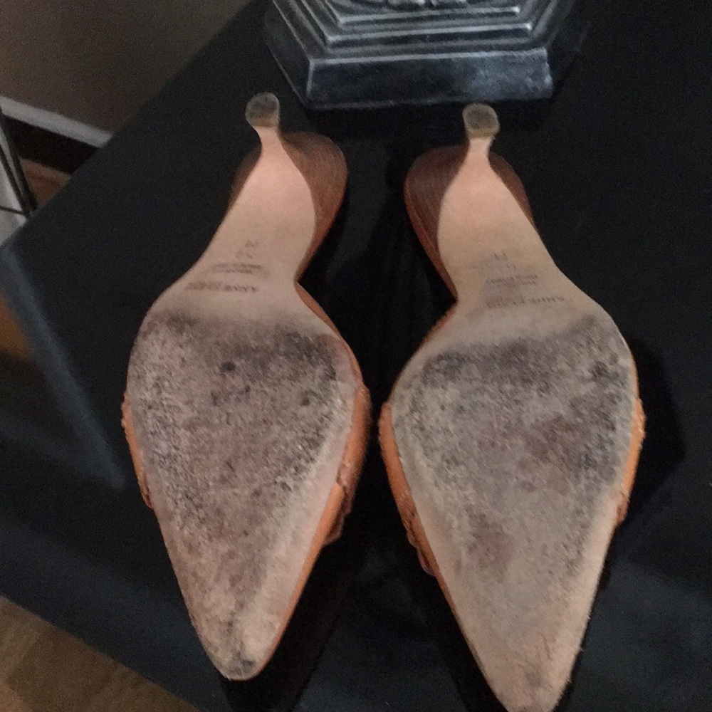 Slide - Picture 3 of 3